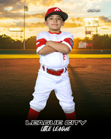 CP.Gibson.Cardinals_Lopez_Raiden_SF_27769_SUNSHINE