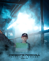 PW_BRAVES_Cooper_Maximus_HN021129_DUGOUT