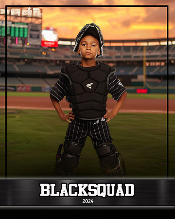 SF_29709_THESHOW_
