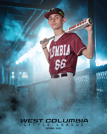 SENIOR MAROON_Grubbs_Christian_IMGL7540_DUGOUT_