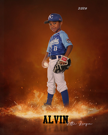 CP_ROYALS_7U_Arceneaux_Zion_CAM12464_ROF