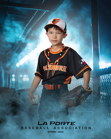 6U_Shetland_Orioles_SanMiguel_Julian_LP010420_DUGOUT
