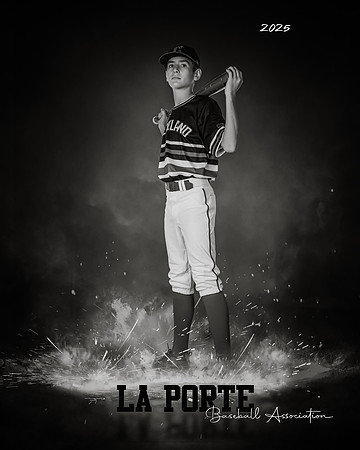 12U_Bronco_Indians_Bailey_Cade_LP011810_ROF_BW