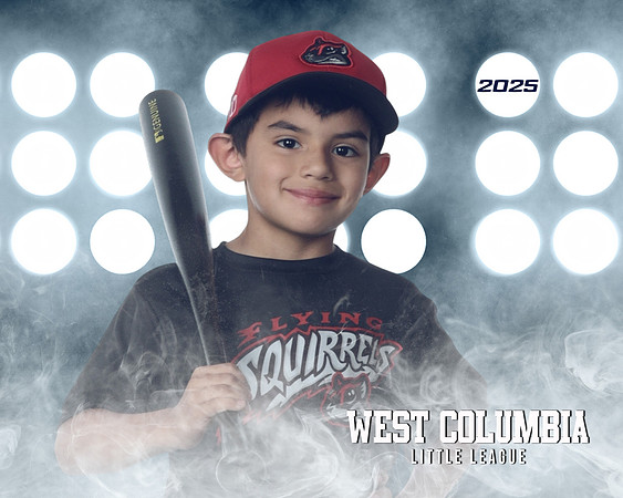 JR MINOR FLYING SQUIRRELS_Lynn_Elijah_IMGL7317_LIT_