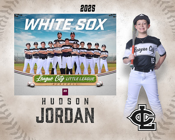 AAA.Bales.WhiteSox_Jordan_Hudson_IMG_1195_MM_MM