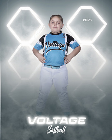 8U Deer Park Voltage_Sandoval_Isabella_143A9675_DP_HEX
