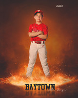 M2_ Phillies_Flores_Levi_BAY28474_ROF