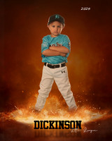 CP5U_ MARLINS_Ortiz_Carson_DLL29831_ROF