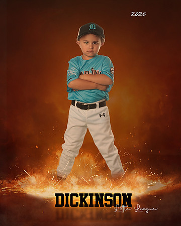 CP5U_ MARLINS_Ortiz_Carson_DLL29831_ROF