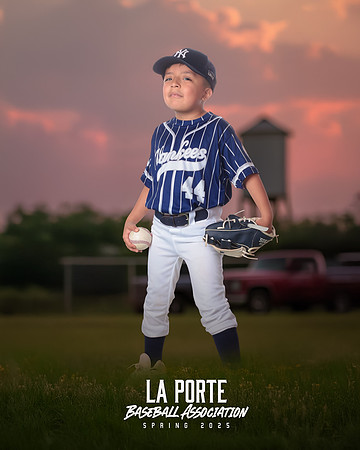 8U_Pinto_Yankees_Garcia_Sebastian_LP023784_TRUCK