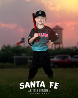 TB_MARLINS_Barber_Levi_SF110535_TRUCK