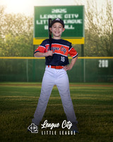 AA.Cowling.Astros_Redus_Russell_143A1304_CHANGEABLE