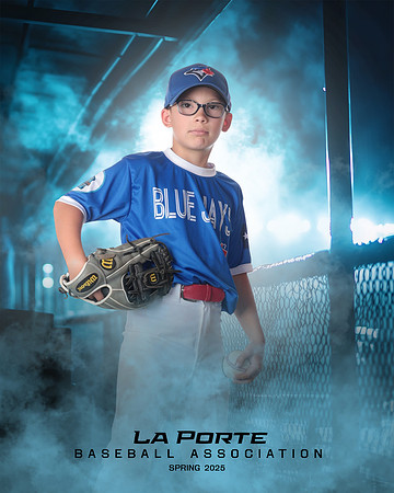 10U_Mustang_Blue Jays_Winsby_Grayer_LP023456_DUGOUT