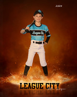 RK.Sager.Marlins_Grimes_Cooper_SF_28793_ROF