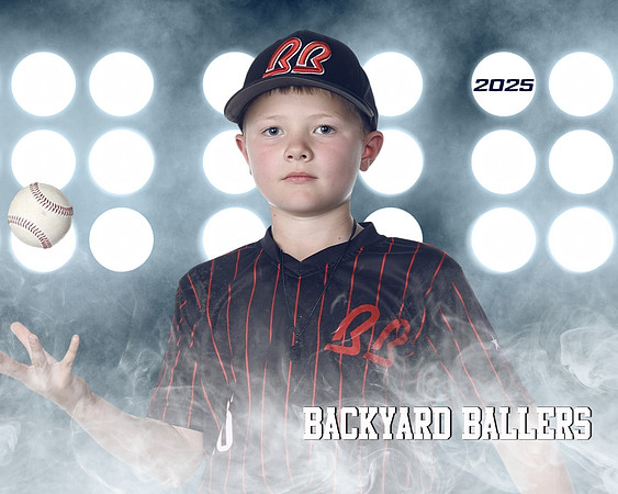 8U_Red_Daugherty_Brantley_MAG13850_LIT