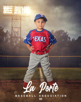 5U_Shetland_Rangers_Najera_Ernesto_LP022882_FIELDLIGHTS