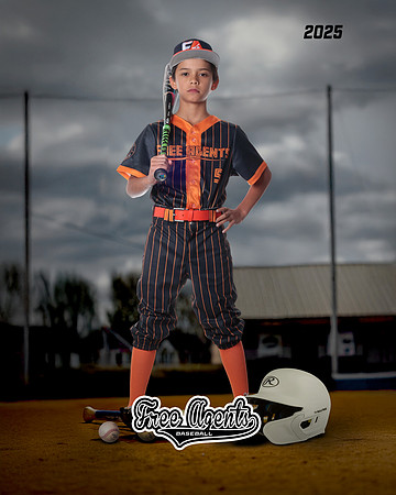 10U PAONE_HATFIELD_ARTEMIS_IMGL4846_BACKGROUND_TURN