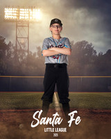 MINORS_TRASHPANDAS_Eversole_Coy_IMGL8359_FIELDLIGHTS