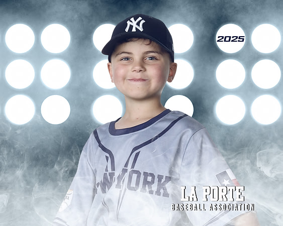 6U_Shetland_Yankees_Freeman_Xayne_LP010774_LIT