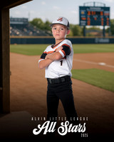 8U ORANGE_Black_Baylor_MAG23061_DUGOUT