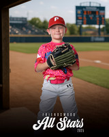6U PINK_Steinke_Beau_MAG10783_DUGOUT