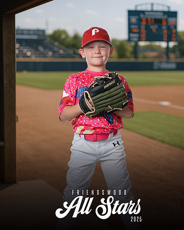 6U PINK_Steinke_Beau_MAG10783_DUGOUT