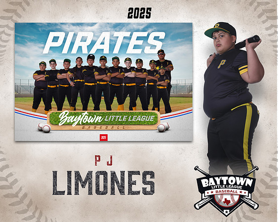 MJR_Pirates_Limones_Pedro_BAY12653_MM