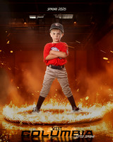 TB IRON PIGS_Mitschke_Crue_WC010045_ROF_