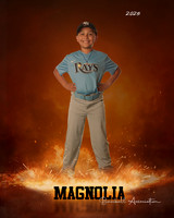 9_10U_Rays_Barahona_Romeo_MAG27408_ROF