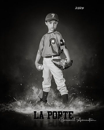 6U_Shetland_Phillies_Gamblin_Brady_LP010569_ROF_BW
