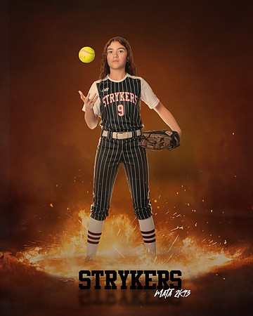 Strykers_Gonzalez_Adalynn_IMGL9277_ROF_