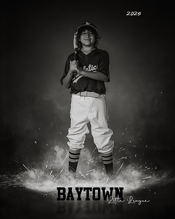 MJR_Athletics_ESTRADA_RICARDO_BAY20228_ROFbw