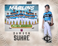 MJR.Dickson.Marlins_Suhre_Dawson_CAM17663_MM
