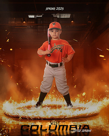 TB GRASSHOPPERS_Damian_Westlyn_IMGL6854_ROF_