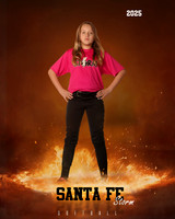 10U_Storm_Quesada_Alivea_143A0290-3_ROF