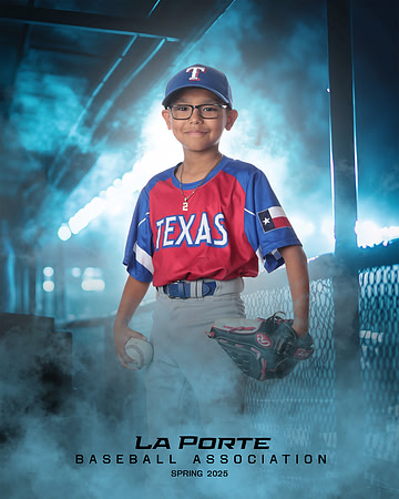 10U_Mustang_Rangers_Garcia_Jacob_LP024196_DUGOUT