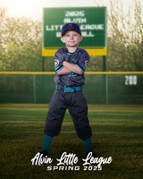TB_DIAMONDBACKS_Gaffney_Laken_CAM13367_SIGN