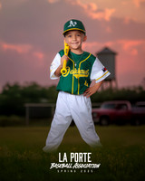4U_Foal_Athletics_Gallardo_Orion_LP010665_TRUCK