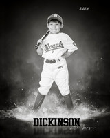 CP5U_ROYALS_Yax_Ricardo_DLL11830_ROF-BW