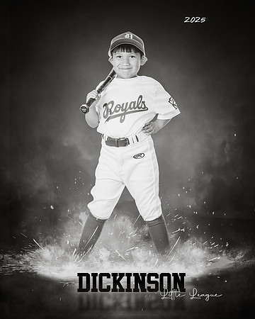 CP5U_ROYALS_Yax_Ricardo_DLL11830_ROF-BW