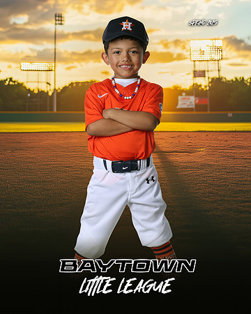 M3_ Astros_Escobedo_Zeke_BAY29399_SUNSHINE