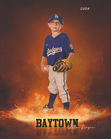 M3_ Dodgers_Dyess_Everett_BAY13630_ROF