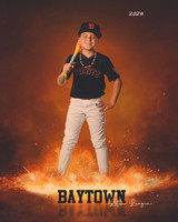 M1_Giants_Sharp_Caleb_BAY28219_ROF