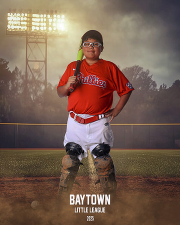 MJR_Phillies_Rios-Lazo_Sergio_BAY28900_FIELDLIGHTS