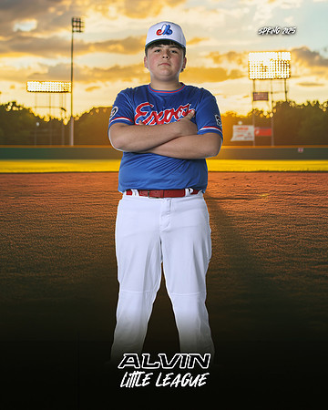 JR_EXPOS_14U_Govea_Vicente_143A4277_SUNSHINE