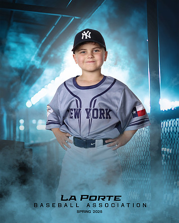6U_Shetland_Yankees_Freeman_Xayne_LP010767_DUGOUT