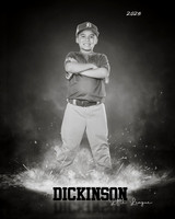 CP7_CRIMSONTIDE_Medina_Alonzo_DLL20484_ROF-BW