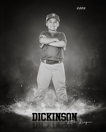 CP7_CRIMSONTIDE_Medina_Alonzo_DLL20484_ROF-BW
