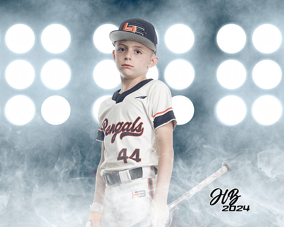 8U HINSON_Ewell_Easton_SF_21191_Hlit