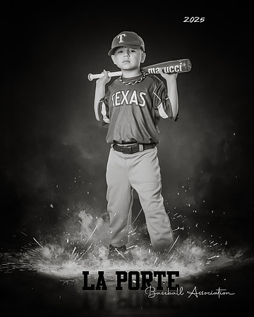 5U_Shetland_Rangers_Rosales_Ezra_LP022955_ROF_BW